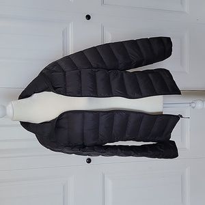 Eddie Bauer Women's Down Jacket